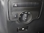 Mercedes-Benz Vito 116 CDI | AUT. | XL L3 | 160 PK | SCHUIFDEUR L+R | 2-ZITS | NAVIGATIE | PARKEERCAMERA | CLIMATE CONTROL | ACHTERKLEP | SMARTPHONE INTEGRATIE PAKKET E4S | CERTIFIED