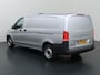 Mercedes-Benz Vito 116 CDI | AUT. | XL L3 | 160 PK | SCHUIFDEUR L+R | 2-ZITS | NAVIGATIE | PARKEERCAMERA | CLIMATE CONTROL | ACHTERKLEP | SMARTPHONE INTEGRATIE PAKKET E4S | CERTIFIED