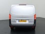 Mercedes-Benz Vito 116 CDI | AUT. | XL L3 | 160 PK | SCHUIFDEUR L+R | 2-ZITS | NAVIGATIE | PARKEERCAMERA | CLIMATE CONTROL | ACHTERKLEP | SMARTPHONE INTEGRATIE PAKKET E4S | CERTIFIED