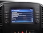Mercedes-Benz Vito 116 CDI | AUT. | XL L3 | 160 PK | SCHUIFDEUR L+R | 2-ZITS | NAVIGATIE | PARKEERCAMERA | CLIMATE CONTROL | ACHTERKLEP | SMARTPHONE INTEGRATIE PAKKET E4S | CERTIFIED