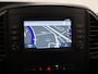 Mercedes-Benz Vito 116 CDI | AUT. | XL L3 | 160 PK | SCHUIFDEUR L+R | 2-ZITS | NAVIGATIE | PARKEERCAMERA | CLIMATE CONTROL | ACHTERKLEP | SMARTPHONE INTEGRATIE PAKKET E4S | CERTIFIED