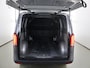 Mercedes-Benz Vito 116 CDI | AUT. | XL L3 | 160 PK | SCHUIFDEUR L+R | 2-ZITS | NAVIGATIE | PARKEERCAMERA | CLIMATE CONTROL | ACHTERKLEP | SMARTPHONE INTEGRATIE PAKKET E4S | CERTIFIED