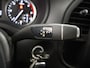 Mercedes-Benz Vito 116 CDI | AUT. | XL L3 | 160 PK | SCHUIFDEUR L+R | 2-ZITS | NAVIGATIE | PARKEERCAMERA | CLIMATE CONTROL | ACHTERKLEP | SMARTPHONE INTEGRATIE PAKKET E4S | CERTIFIED