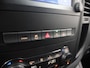 Mercedes-Benz Vito 116 CDI | AUT. | XL L3 | 160 PK | SCHUIFDEUR L+R | 2-ZITS | NAVIGATIE | PARKEERCAMERA | CLIMATE CONTROL | ACHTERKLEP | SMARTPHONE INTEGRATIE PAKKET E4S | CERTIFIED