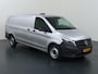Mercedes-Benz Vito 116 CDI | AUT. | XL L3 | 160 PK | SCHUIFDEUR L+R | 2-ZITS | NAVIGATIE | PARKEERCAMERA | CLIMATE CONTROL | ACHTERKLEP | SMARTPHONE INTEGRATIE PAKKET E4S | CERTIFIED