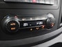 Mercedes-Benz Vito 116 CDI | AUT. | XL L3 | 160 PK | SCHUIFDEUR L+R | 2-ZITS | NAVIGATIE | PARKEERCAMERA | CLIMATE CONTROL | ACHTERKLEP | SMARTPHONE INTEGRATIE PAKKET E4S | CERTIFIED