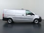 Mercedes-Benz Vito 116 CDI | AUT. | XL L3 | 160 PK | SCHUIFDEUR L+R | 2-ZITS | NAVIGATIE | PARKEERCAMERA | CLIMATE CONTROL | ACHTERKLEP | SMARTPHONE INTEGRATIE PAKKET E4S | CERTIFIED