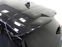 Ford Focus 1.0 EcoBoost Hybrid ST Line X Business NAVI/ADAPT.CRUISE/B&O/AGR/TREKH./18"LMV!