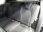 Ford Focus 1.0 EcoBoost Hybrid ST Line X Business NAVI/ADAPT.CRUISE/B&O/AGR/TREKH./18"LMV!