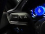 Ford Focus 1.0 EcoBoost Hybrid ST Line X Business NAVI/ADAPT.CRUISE/B&O/AGR/TREKH./18"LMV!