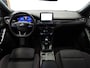 Ford Focus 1.0 EcoBoost Hybrid ST Line X Business NAVI/ADAPT.CRUISE/B&O/AGR/TREKH./18"LMV!