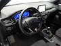 Ford Focus 1.0 EcoBoost Hybrid ST Line X Business NAVI/ADAPT.CRUISE/B&O/AGR/TREKH./18"LMV!