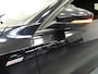 Ford Focus 1.0 EcoBoost Hybrid ST Line X Business NAVI/ADAPT.CRUISE/B&O/AGR/TREKH./18"LMV!