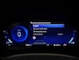 Ford Focus 1.0 EcoBoost Hybrid ST Line X Business NAVI/ADAPT.CRUISE/B&O/AGR/TREKH./18"LMV!