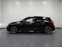 Ford Focus 1.0 EcoBoost Hybrid ST Line X Business NAVI/ADAPT.CRUISE/B&O/AGR/TREKH./18"LMV!