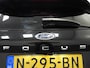 Ford Focus 1.0 EcoBoost Hybrid ST Line X Business NAVI/ADAPT.CRUISE/B&O/AGR/TREKH./18"LMV!