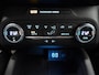 Ford Focus 1.0 EcoBoost Hybrid ST Line X Business NAVI/ADAPT.CRUISE/B&O/AGR/TREKH./18"LMV!