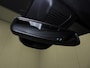 Ford Focus 1.0 EcoBoost Hybrid ST Line X Business NAVI/ADAPT.CRUISE/B&O/AGR/TREKH./18"LMV!