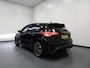 Ford Focus 1.0 EcoBoost Hybrid ST Line X Business NAVI/ADAPT.CRUISE/B&O/AGR/TREKH./18"LMV!