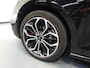 Ford Focus 1.0 EcoBoost Hybrid ST Line X Business NAVI/ADAPT.CRUISE/B&O/AGR/TREKH./18"LMV!