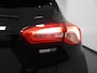 Ford Focus 1.0 EcoBoost Hybrid ST Line X Business NAVI/ADAPT.CRUISE/B&O/AGR/TREKH./18"LMV!