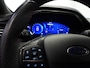 Ford Focus 1.0 EcoBoost Hybrid ST Line X Business NAVI/ADAPT.CRUISE/B&O/AGR/TREKH./18"LMV!