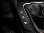 Ford Focus 1.0 EcoBoost Hybrid ST Line X Business NAVI/ADAPT.CRUISE/B&O/AGR/TREKH./18"LMV!