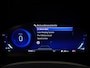 Ford Focus 1.0 EcoBoost Hybrid ST Line X Business NAVI/ADAPT.CRUISE/B&O/AGR/TREKH./18"LMV!
