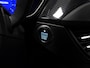 Ford Focus 1.0 EcoBoost Hybrid ST Line X Business NAVI/ADAPT.CRUISE/B&O/AGR/TREKH./18"LMV!