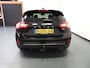 Ford Focus 1.0 EcoBoost Hybrid ST Line X Business NAVI/ADAPT.CRUISE/B&O/AGR/TREKH./18"LMV!