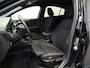 Ford Focus 1.0 EcoBoost Hybrid ST Line X Business NAVI/ADAPT.CRUISE/B&O/AGR/TREKH./18"LMV!