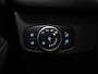 Ford Focus 1.0 EcoBoost Hybrid ST Line X Business NAVI/ADAPT.CRUISE/B&O/AGR/TREKH./18"LMV!