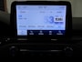 Ford Focus 1.0 EcoBoost Hybrid ST Line X Business NAVI/ADAPT.CRUISE/B&O/AGR/TREKH./18"LMV!