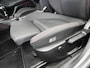 Ford Focus 1.0 EcoBoost Hybrid ST Line X Business NAVI/ADAPT.CRUISE/B&O/AGR/TREKH./18"LMV!