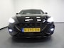 Ford Focus 1.0 EcoBoost Hybrid ST Line X Business NAVI/ADAPT.CRUISE/B&O/AGR/TREKH./18"LMV!