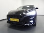 Ford Focus 1.0 EcoBoost Hybrid ST Line X Business NAVI/ADAPT.CRUISE/B&O/AGR/TREKH./18"LMV!