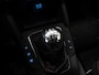 Ford Focus 1.0 EcoBoost Hybrid ST Line X Business NAVI/ADAPT.CRUISE/B&O/AGR/TREKH./18"LMV!