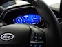 Ford Focus 1.0 EcoBoost Hybrid ST Line X Business NAVI/ADAPT.CRUISE/B&O/AGR/TREKH./18"LMV!