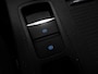 Ford Focus 1.0 EcoBoost Hybrid ST Line X Business NAVI/ADAPT.CRUISE/B&O/AGR/TREKH./18"LMV!