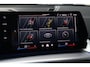 BMW iX1 EDRIVE20 BMW IX1 EDRIVE20 M sport elekt stoelen 360 camera acc