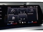 BMW iX1 EDRIVE20 BMW IX1 EDRIVE20 M sport elekt stoelen 360 camera acc