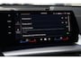 BMW iX1 EDRIVE20 BMW IX1 EDRIVE20 M sport elekt stoelen 360 camera acc