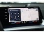 BMW iX1 EDRIVE20 BMW IX1 EDRIVE20 M sport elekt stoelen 360 camera acc