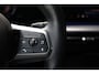 BMW iX1 EDRIVE20 BMW IX1 EDRIVE20 M sport elekt stoelen 360 camera acc