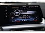 BMW iX1 EDRIVE20 BMW IX1 EDRIVE20 M sport elekt stoelen 360 camera acc
