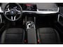 BMW iX1 EDRIVE20 BMW IX1 EDRIVE20 M sport elekt stoelen 360 camera acc