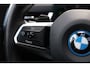 BMW iX1 EDRIVE20 BMW IX1 EDRIVE20 M sport elekt stoelen 360 camera acc