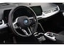 BMW iX1 EDRIVE20 BMW IX1 EDRIVE20 M sport elekt stoelen 360 camera acc