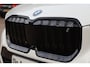 BMW iX1 EDRIVE20 BMW IX1 EDRIVE20 M sport elekt stoelen 360 camera acc