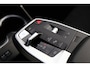 BMW iX1 EDRIVE20 BMW IX1 EDRIVE20 M sport elekt stoelen 360 camera acc